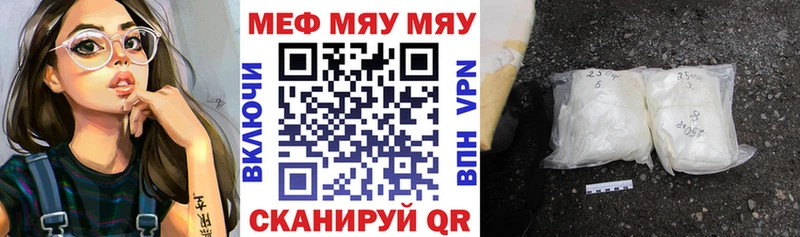  COCAIN Игарка