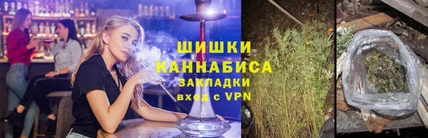 МДПВ Навашино