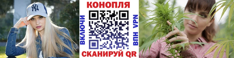 сайты даркнета наркотические препараты  купить   Игарка  Канабис планчик 